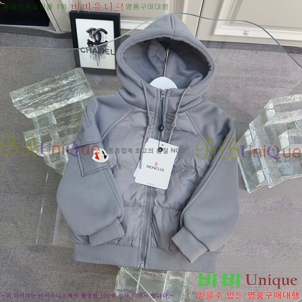 Ű **  ٿ е MO5134640-3