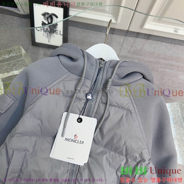 Ű **  ٿ е MO5134640-3