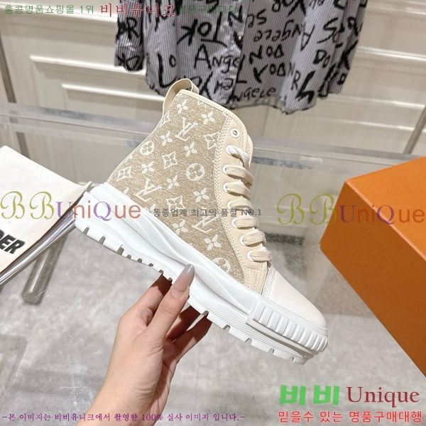 ̺ Ŀ  Ʈ̳  32LV8569341-4