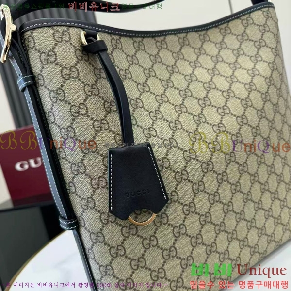 # GG  ̵  847452-510