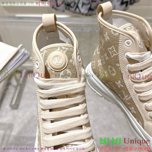 ̺ Ŀ  Ʈ̳  32LV8569341-4