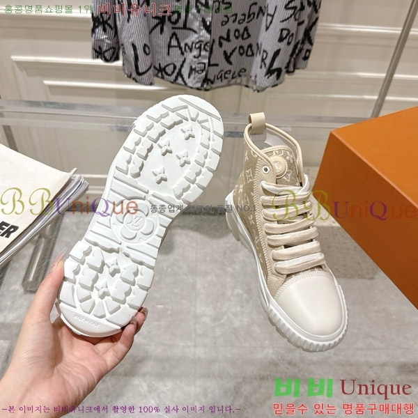 ̺ Ŀ  Ʈ̳  32LV8569341-4