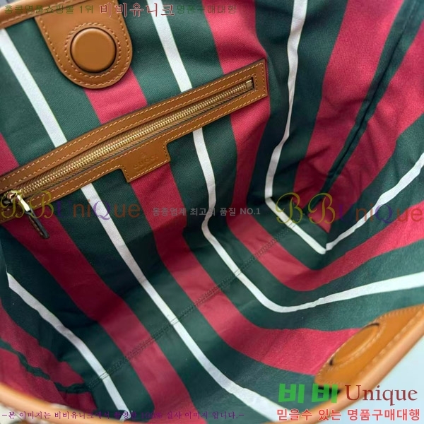 # GG  ̵  847452-511