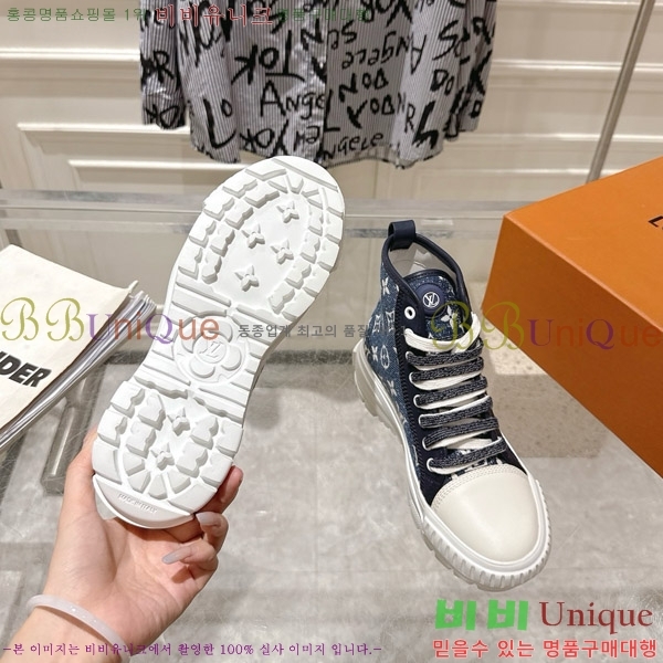 ̺ Ŀ  Ʈ̳  32LV8569341-3