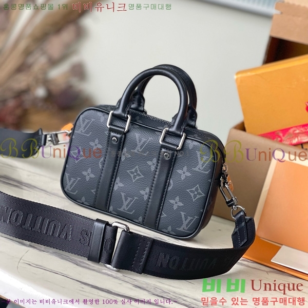 #̺   ť  M82770-1001