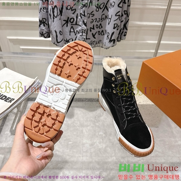 ̺ Ŀ  Ʈ̳  32LV8569342-1