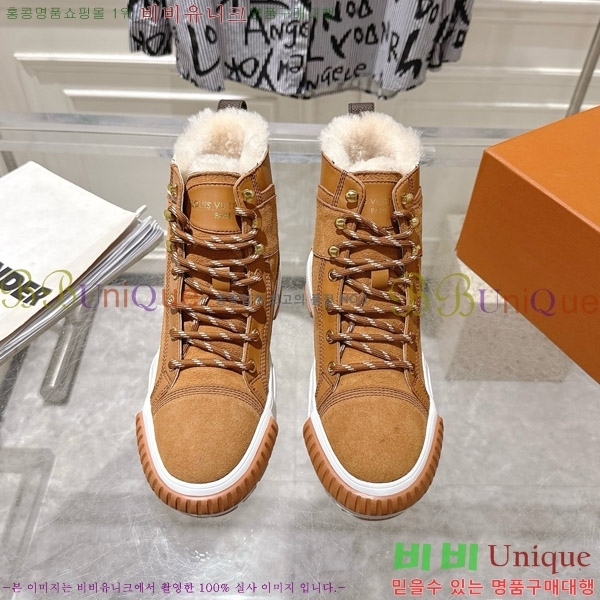 ̺ Ŀ  Ʈ̳  32LV8569342-2