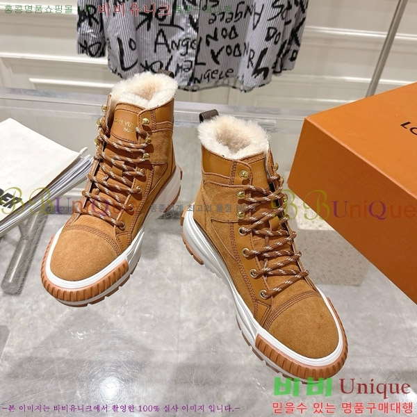 ̺ Ŀ  Ʈ̳  32LV8569342-2