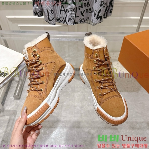 ̺ Ŀ  Ʈ̳  32LV8569342-2