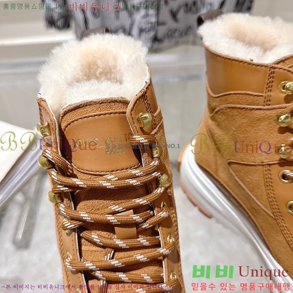 ̺ Ŀ  Ʈ̳  32LV8569342-2