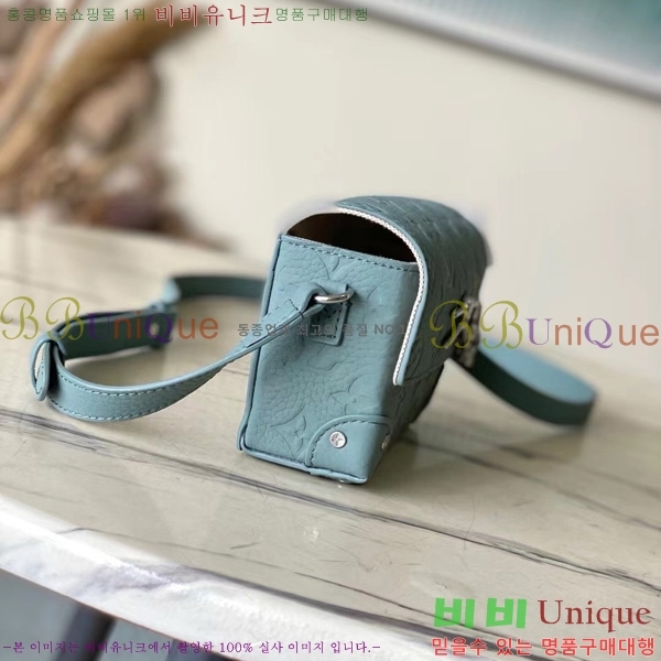 #̺ Ƽ   M13889-1001