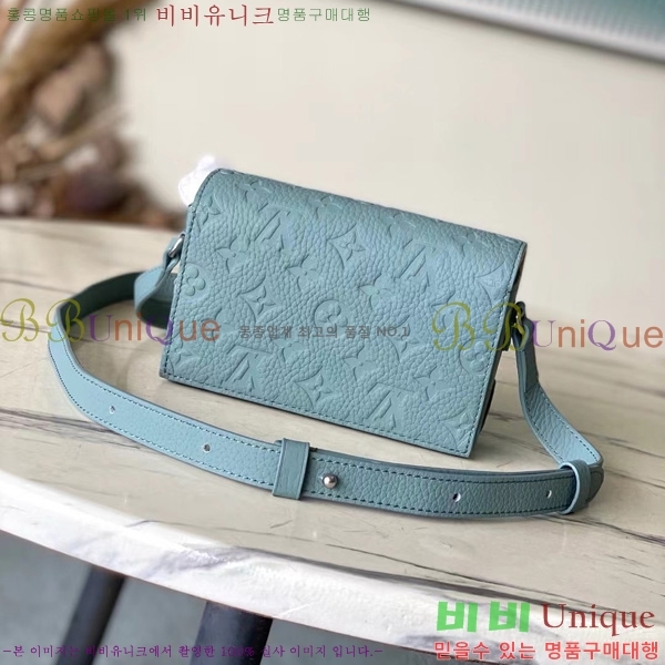 #̺ Ƽ   M13889-1001