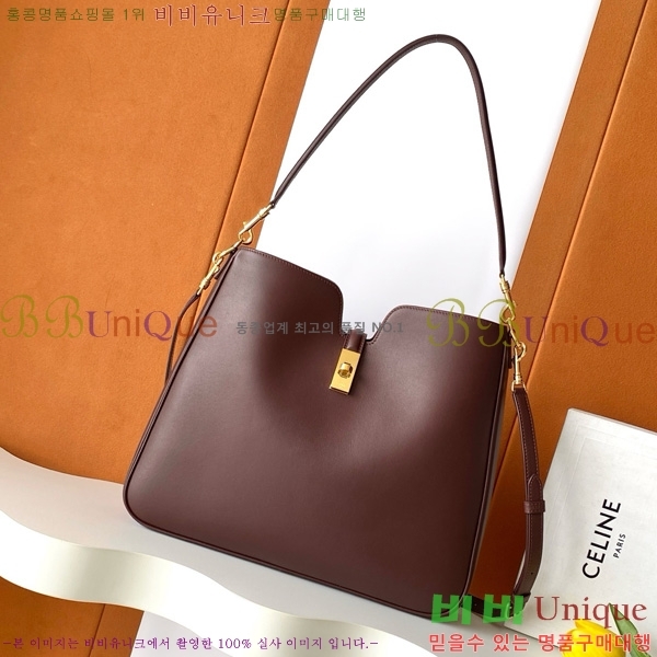 # ī 16 Ʈ ̵  119563-107