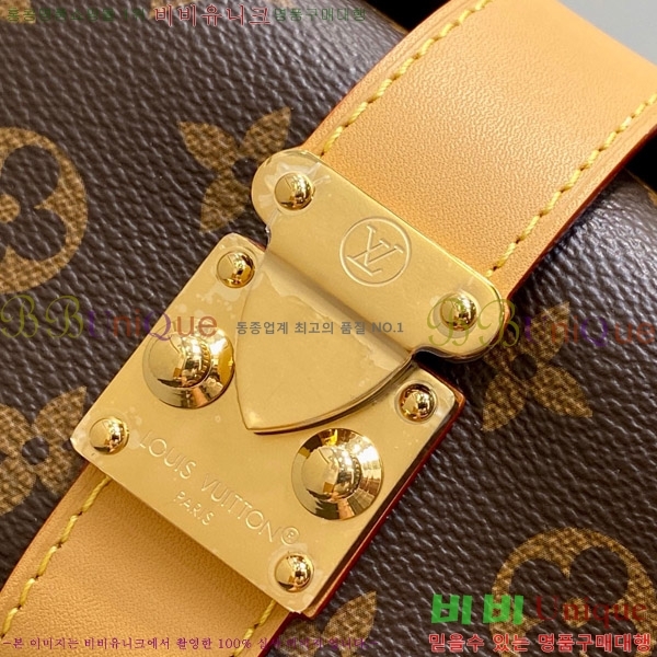 #̺ Ʈ ̾ ׷ M26191-101