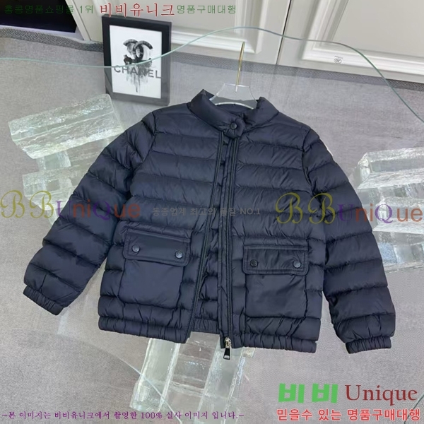 Ű ** ٿ е MO5134642-4