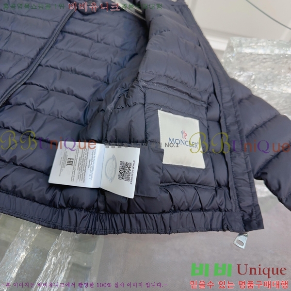 Ű ** ٿ е MO5134642-4