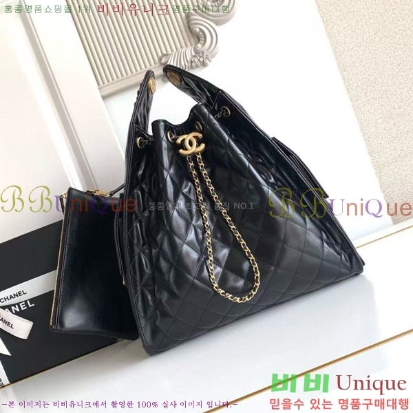 #* 25 ̵ ڵ AS5311-101