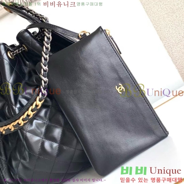 #* 25 ̵ ڵ AS5311-101