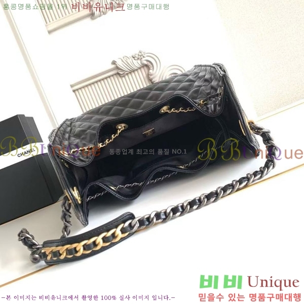 #* 25 ̵ ڵ AS5311-101