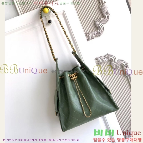 #* 25 ̵ ڵ AS5311-102