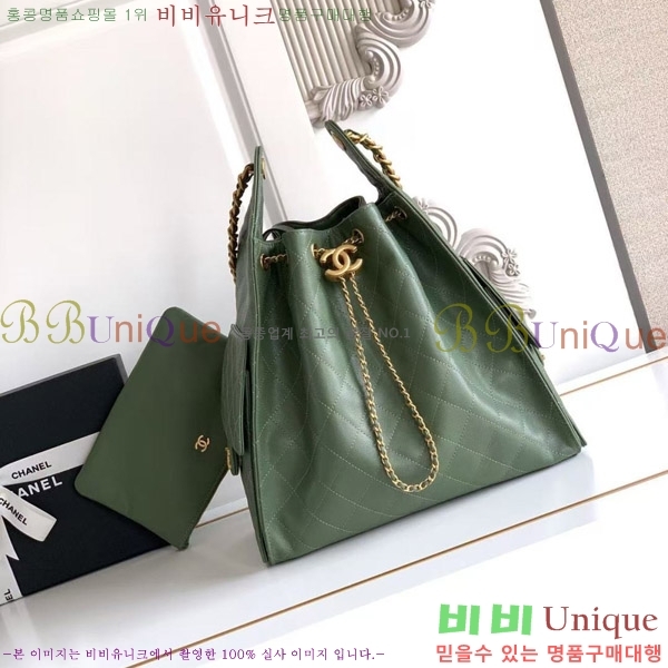 #* 25 ̵ ڵ AS5311-102