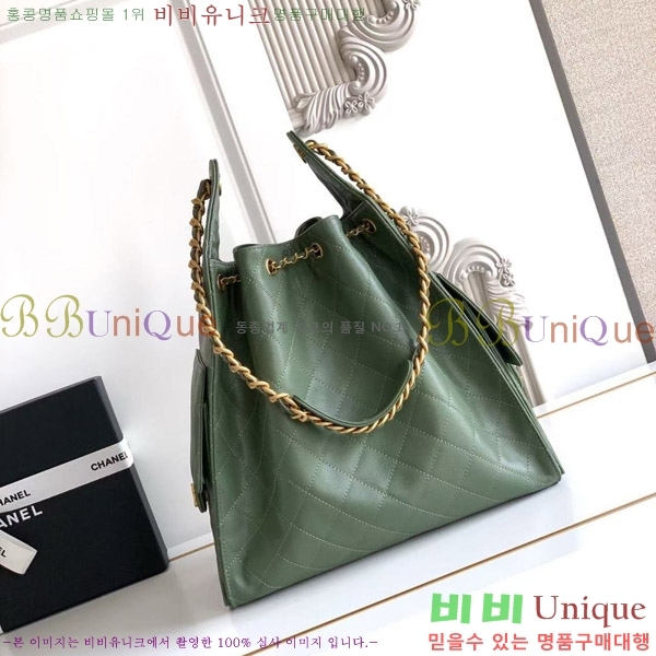 #* 25 ̵ ڵ AS5311-102