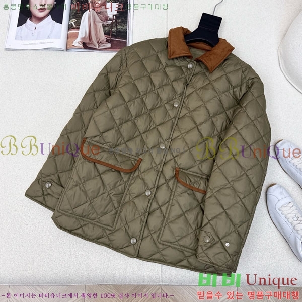  ̿̿ ٿ е MIU234045-8