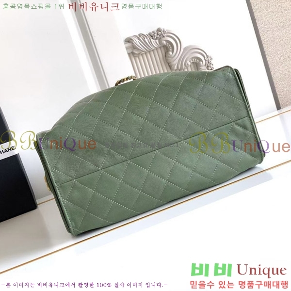 #* 25 ̵ ڵ AS5311-102