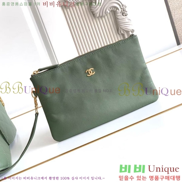 #* 25 ̵ ڵ AS5311-102