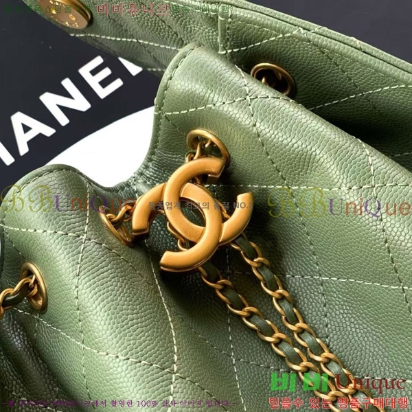 #* 25 ̵ ڵ AS5311-102