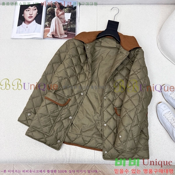  ̿̿ ٿ е MIU234045-8