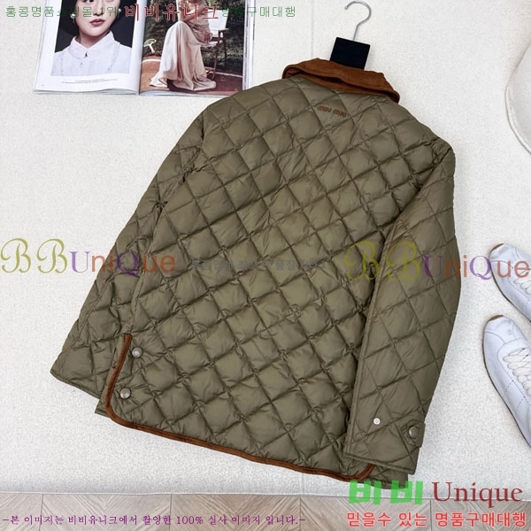  ̿̿ ٿ е MIU234045-8