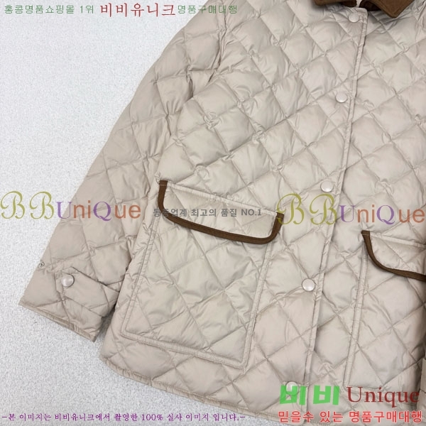  ̿̿ ٿ е MIU234045-9