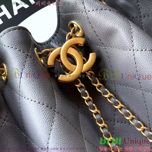 #* 25 ̵ ڵ AS5311-103