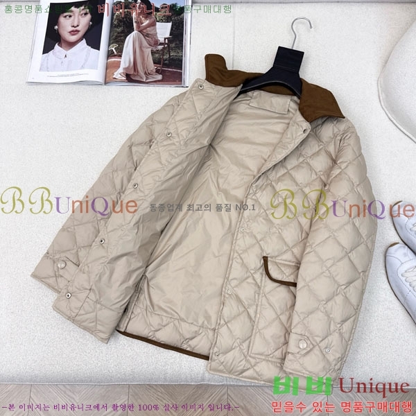  ̿̿ ٿ е MIU234045-9