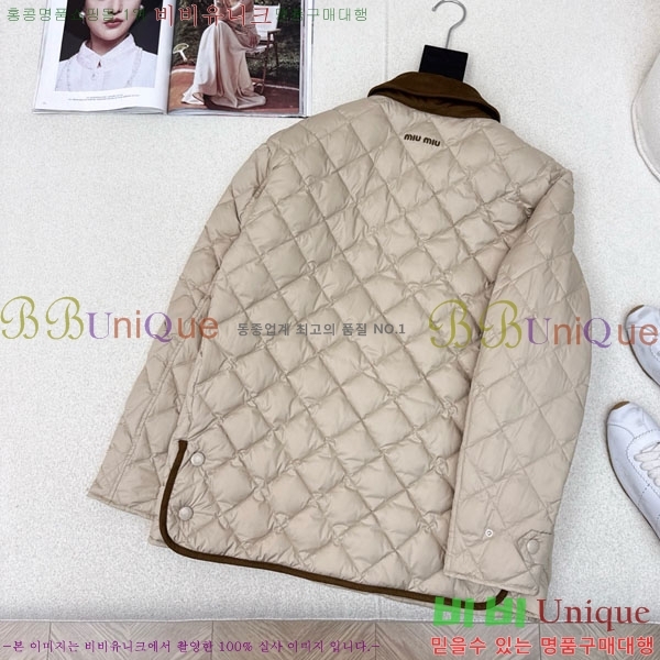  ̿̿ ٿ е MIU234045-9