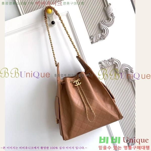 #* 25 ̵ ڵ AS5311-104