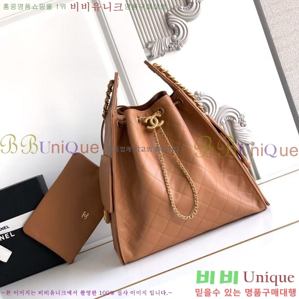 #* 25 ̵ ڵ AS5311-104