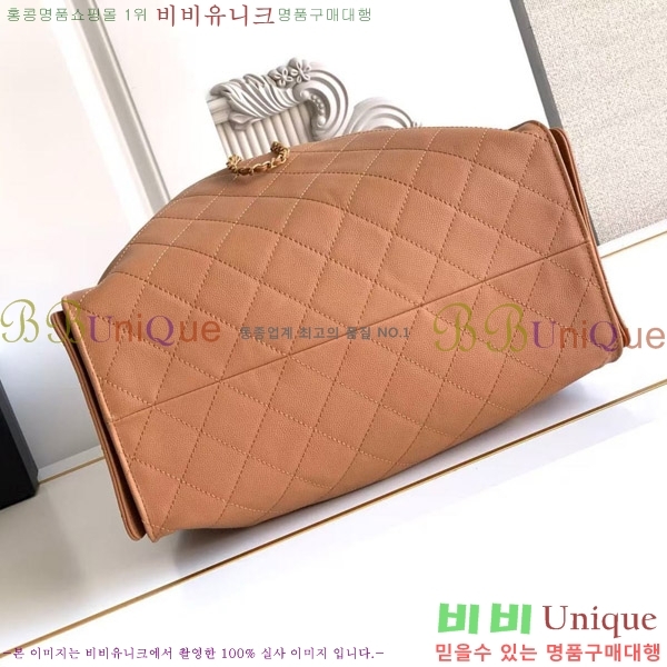 #* 25 ̵ ڵ AS5311-104