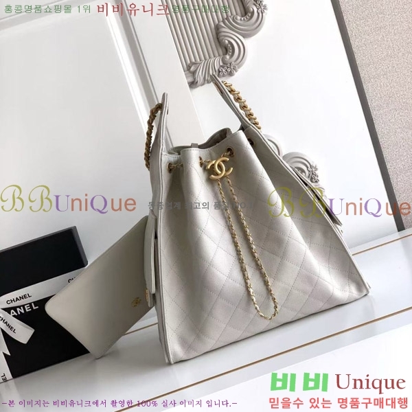 #* 25 ̵ ڵ AS5311-105