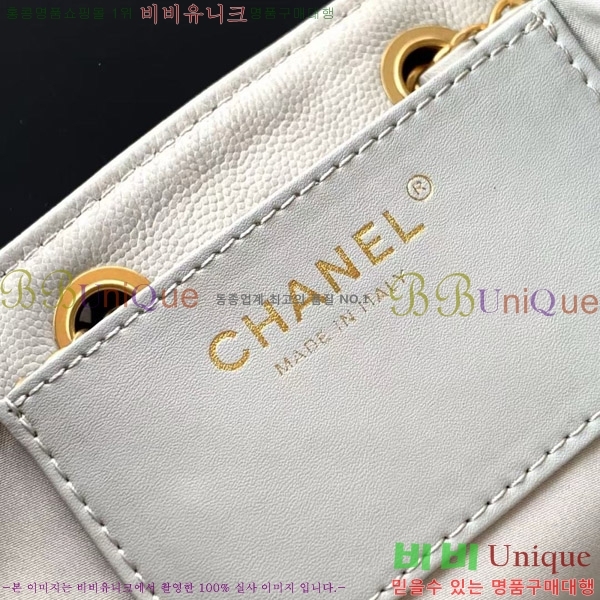 #* 25 ̵ ڵ AS5311-105