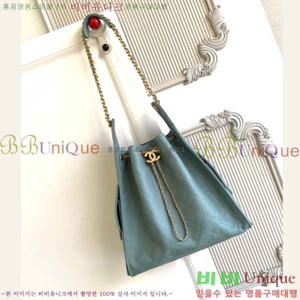 #* 25 ̵ ڵ AS5311-106