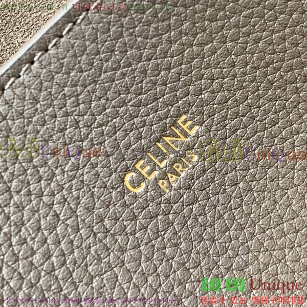 #  īٽ   189023-201