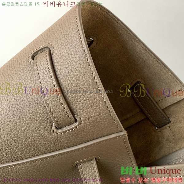 #  īٽ   189023-201