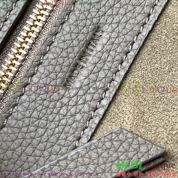 #  īٽ   189023-201