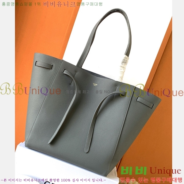 #  īٽ   189023-202