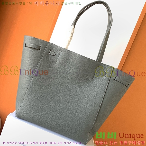 #  īٽ   189023-202