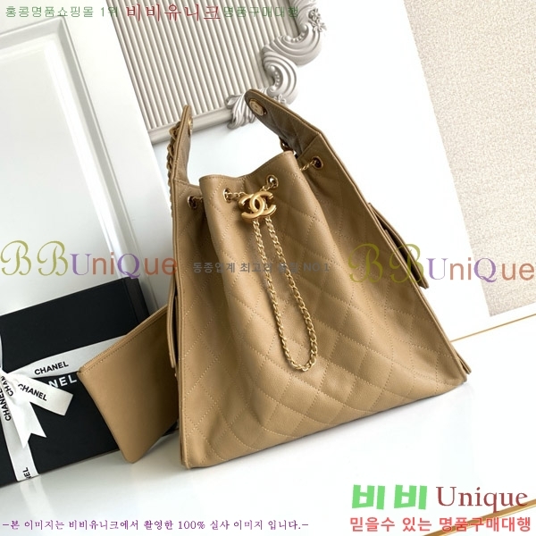 #* 25 ̵ ڵ AS5311-107