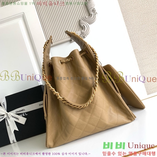 #* 25 ̵ ڵ AS5311-107