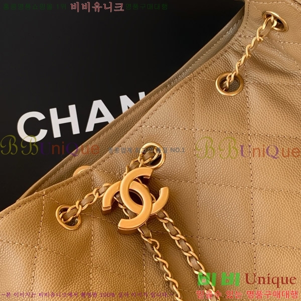 #* 25 ̵ ڵ AS5311-107